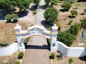 Elxadai Parque